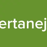 sertanejo