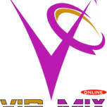Radio Vip Mix Online
