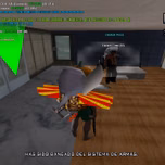 tu emisora