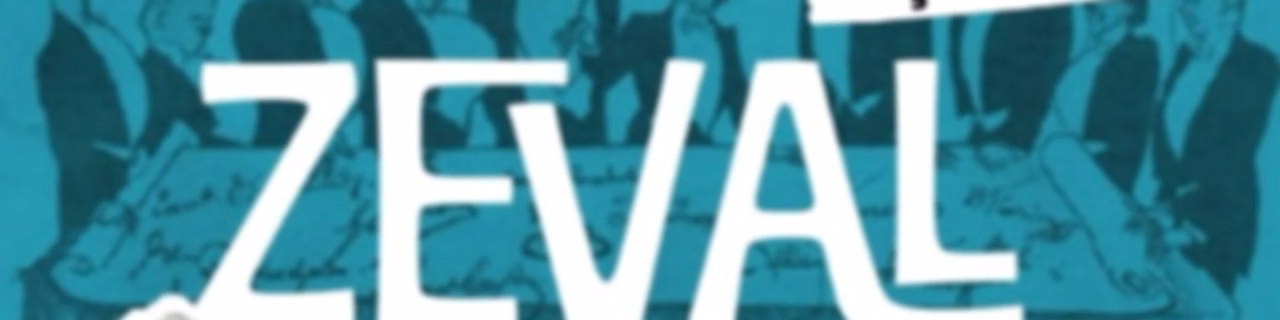 Elçiye Zeval Olmaz