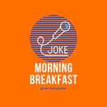 Morning Breakfast