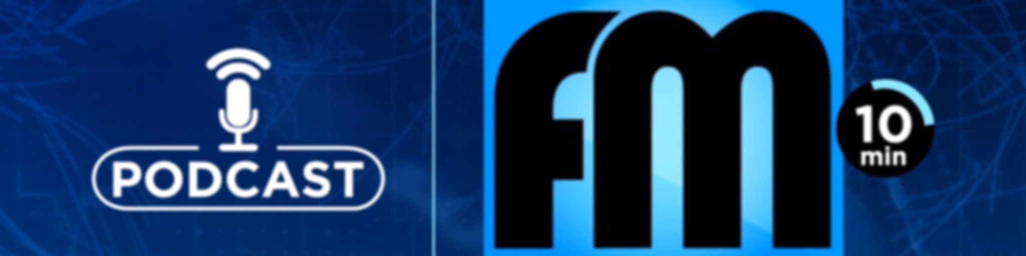 FM 10 Minutos