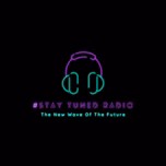 Stay Tuned Radio
