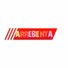 ARREBENTA 1