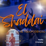 EL SHADDAI RADIO