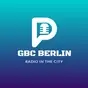 GBC Berlin