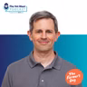 430: Fresh Thinking: The Science, Standards, and Clinical Potential of Fresh Food