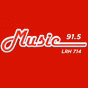 Music 91.5