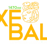 XEBAL 1470 AM