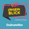 Unternehmenskommunikation und Rechtsabteilung