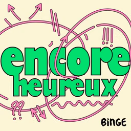 Encore heureux