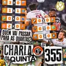 VASCO E FLU INICIAM PREPARAÇÃO PARA O JOGO DE VOLTA! ALMADA VAI JOGAR NO RIVER OU NO FLAMENGO? #355