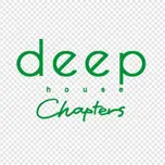 HouseChapters fm