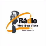 rádio boa vista