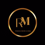 RADIO_MANANTIAL_CHILE