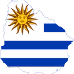 rpuruguay1