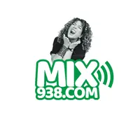 Let's talk about Sex with Lauri