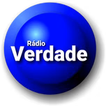 Radio Verdade