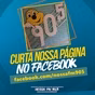 Radio Nossa FM 90,5