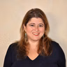 Allison Charney - Acclaimed Grammy® Nominated Soprano Opera Singer. Madam Butterfly, Tosca, La Boheme, Figaro!