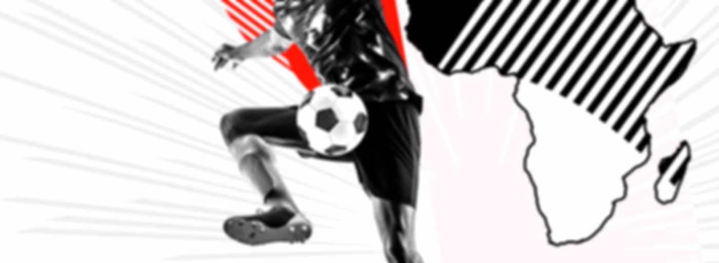 Journal des sports Afrique