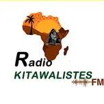 KITAWALISTES