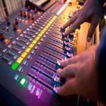 Radio praia de maua