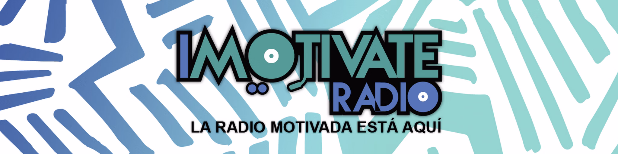 iMotivateRadio