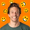 CheckPod Klassiker: Lachen | Von kitzligen Tieren und Lach-Yoga