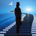 Symphonic