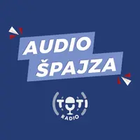 AUDIO SPAJZA - Totiradio.si
