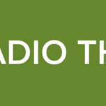 RADIO THB