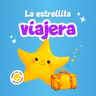 La estrellita viajera 282 | Cuentos infantiles
