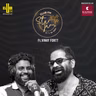 Star Jam Ft. Vinay Fort | RJ Rafi