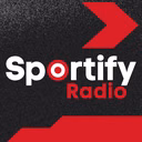 Sportify - Metal Workout بث حي