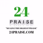 24 Praise