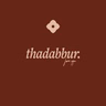 The Ultimate Honour I Thadabbur Series I Episode 11 I Surah Aal Imran 169,170