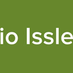 Rádio Issler fm