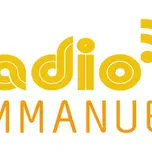 Radio Emmanuel