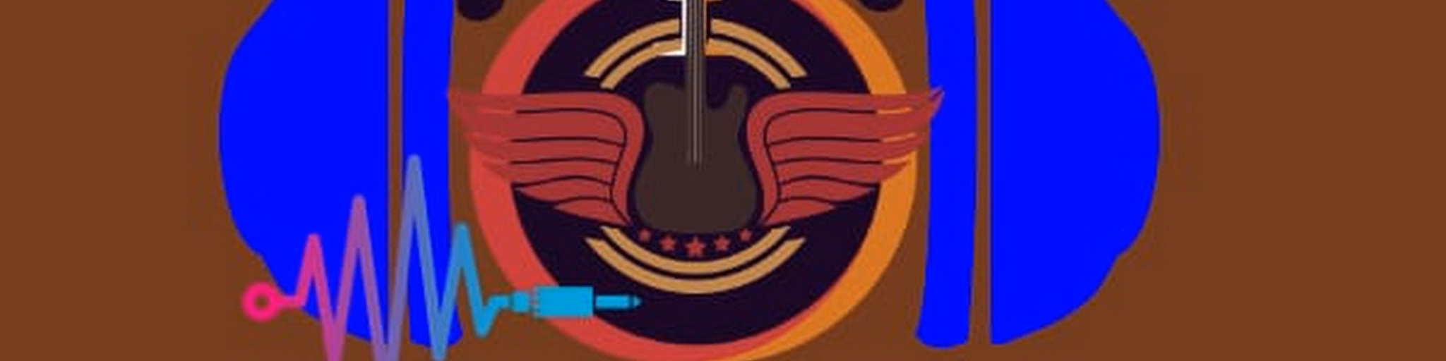 WEB RADIO ONE BEATS BRASIL