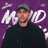Majid Al Maskati: Music Artist, Majid Jordan