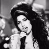 180 grados - Quince años sin Amy Winehouse - 23/07/26