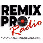 Remix Pro