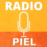 radiopiel