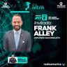 Episodio #17| T5 En el Radar con el diputado nacionalista, Frank Alley.