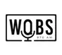 WQBS 870 AM - WQBS