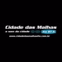 Rádio Cidade das Malhas FM