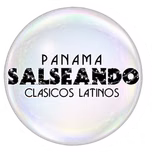 Salseando Panama
