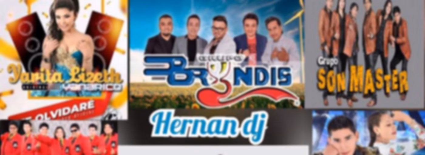 Djmix