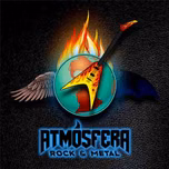 Atmosfera Rock and Metal